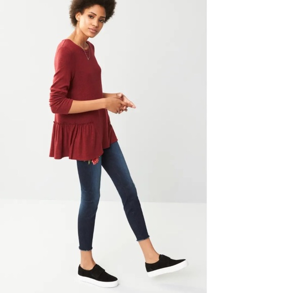 🆕Kut from the Kloth | Connie Ankle Skinny👖 - Picture 16 of 16